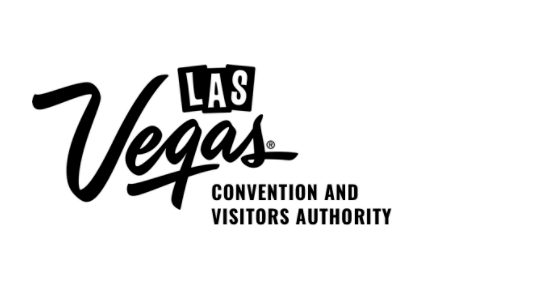 LVCVA