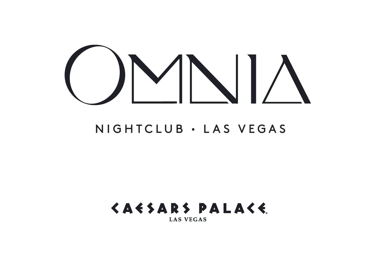 Omnia