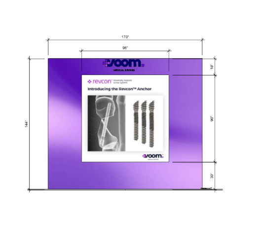 G2E Video Wall Rental Las Vegas: LED Displays for the Global Gaming Expo