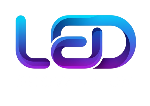 LED Show Vision